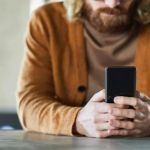A Step-by-Step Guide to Writing a Will: Essential Tips and Insights