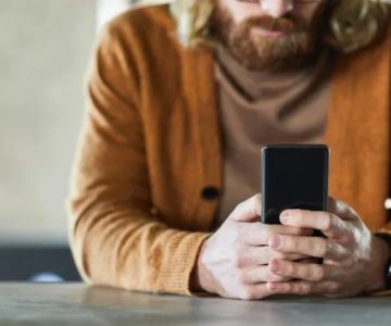 A Step-by-Step Guide to Writing a Will: Essential Tips and Insights