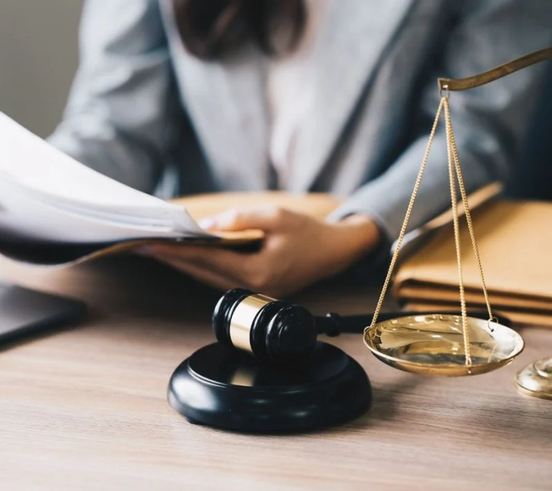 Understanding Bankruptcy Options – Expert Legal Advice for Your Situation