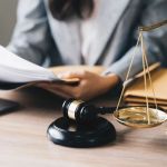 Understanding Bankruptcy Options – Expert Legal Advice for Your Situation