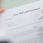 A Step-by-Step Guide to Writing a Will: What You Need to Know in 2024