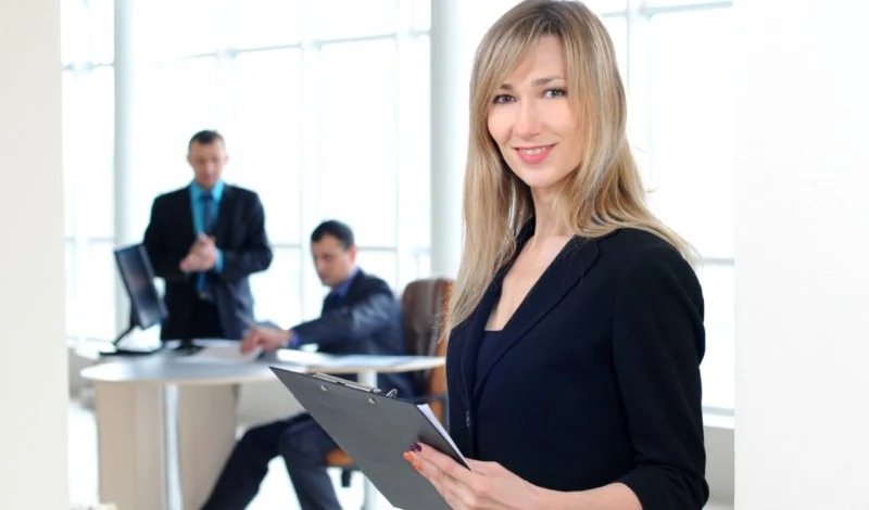 How to Protect Your Business with the Right Contracts