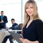 How to Protect Your Business with the Right Contracts