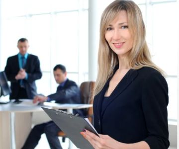 How to Protect Your Business with the Right Contracts