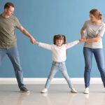 Understanding Child Custody Laws in Simple Terms