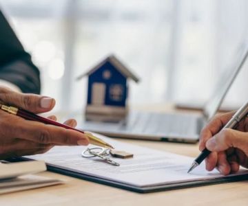 What to Know Before Signing a Lease Agreement – Essential Legal Advice