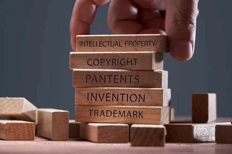 Understanding Intellectual Property Rights: A Guide to Protection