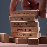 Understanding Intellectual Property Rights: A Guide to Protection