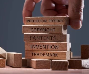 Understanding Intellectual Property Rights: A Guide to Protection