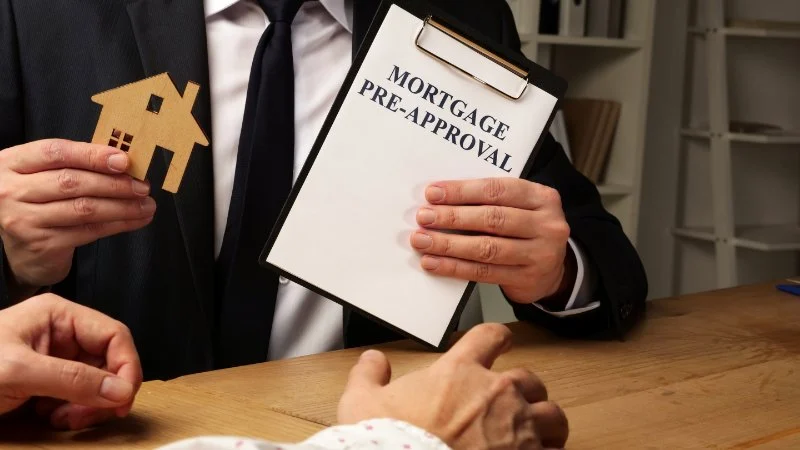 How to Avoid Common Legal Mistakes When Buying a Home – Expert Legal Advice