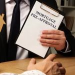 How to Avoid Common Legal Mistakes When Buying a Home – Expert Legal Advice