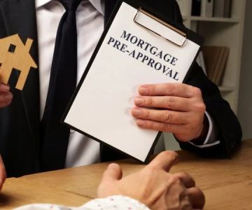 How to Avoid Common Legal Mistakes When Buying a Home – Expert Legal Advice