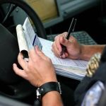 How to Contest a Traffic Ticket and Win