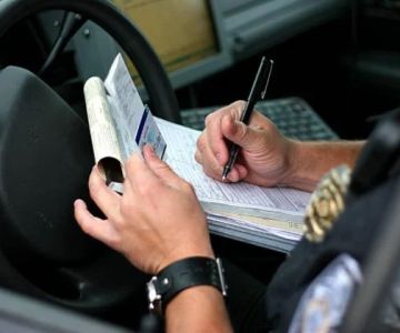 How to Contest a Traffic Ticket and Win