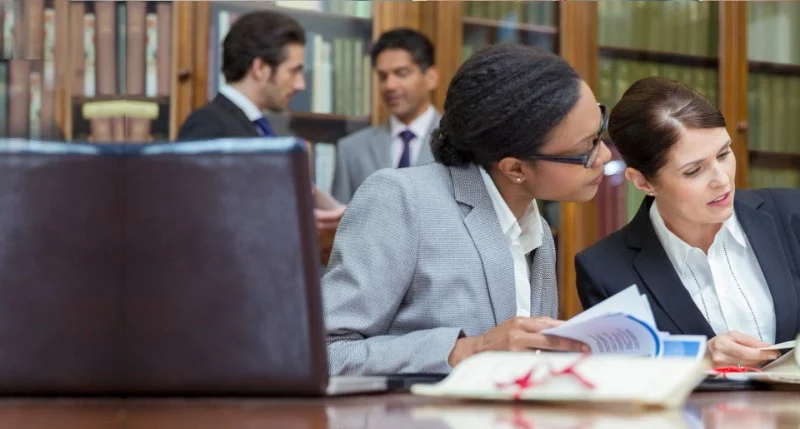 Understanding Employment Law for Workers – Expert Legal Advice