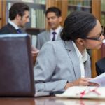 Understanding Employment Law for Workers – Expert Legal Advice