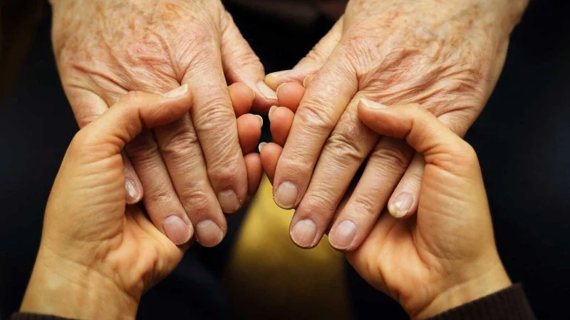 A Step-by-Step Guide to Writing a Will – Protect Your Legacy Today