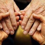 A Step-by-Step Guide to Writing a Will – Protect Your Legacy Today