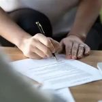 A Step-by-Step Guide to Writing a Will – Secure Your Legacy Today