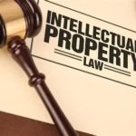 The Basics of Intellectual Property Rights: What You Need to Know in 2024