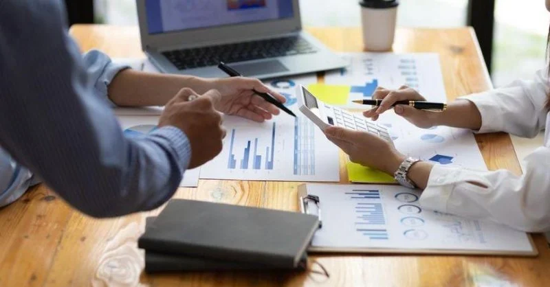 Understanding Bankruptcy Options: Your Path to Financial Recovery