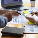 Understanding Bankruptcy Options: Your Path to Financial Recovery