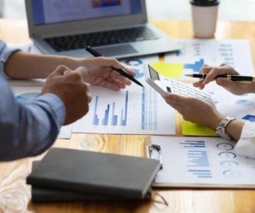 Understanding Bankruptcy Options: Your Path to Financial Recovery