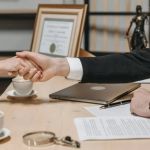 Understanding Employment Law for Workers: Your Essential Guide