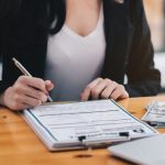 What to Know Before Signing a Lease Agreement | Barber Law Hub