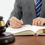 How to Protect Your Business with the Right Contracts | Legal Guidance for Entrepreneurs