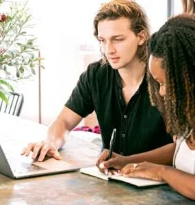 The Essential Guide to Starting a Nonprofit Organization – Expert Legal Advice