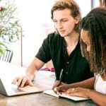 The Essential Guide to Starting a Nonprofit Organization – Expert Legal Advice