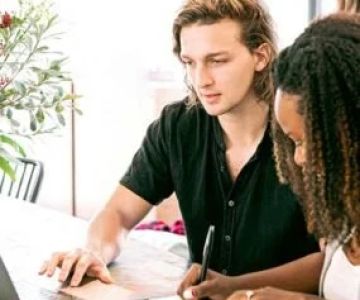 The Essential Guide to Starting a Nonprofit Organization – Expert Legal Advice