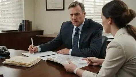 How to Legally Change Your Name: A Step-by-Step Guide