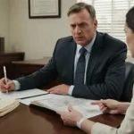 How to Legally Change Your Name: A Step-by-Step Guide