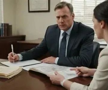 How to Legally Change Your Name: A Step-by-Step Guide