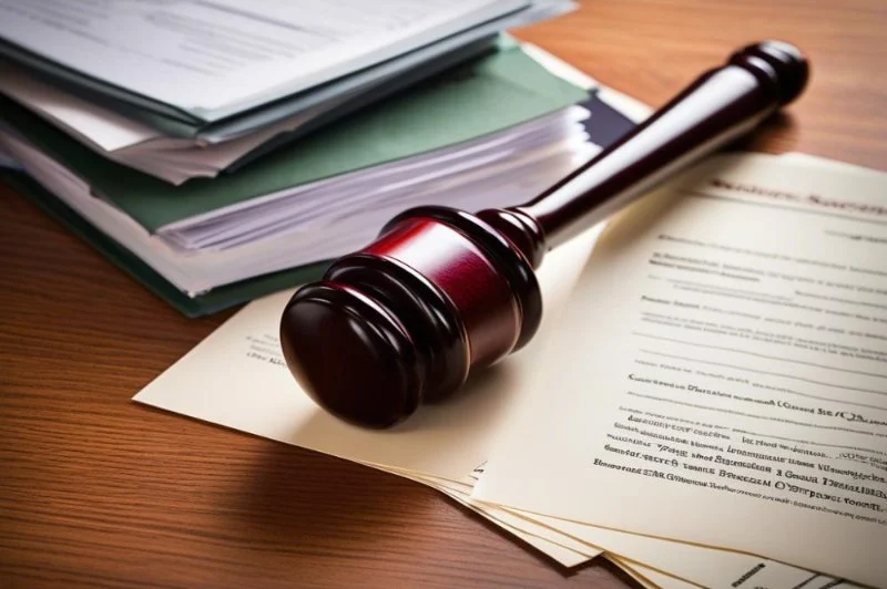 Understanding Bankruptcy Options: A Comprehensive Guide