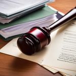 Understanding Bankruptcy Options: A Comprehensive Guide