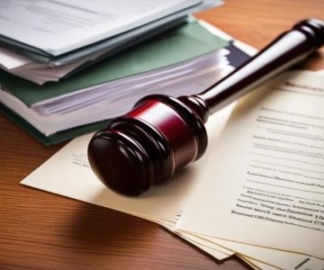 Understanding Bankruptcy Options: A Comprehensive Guide