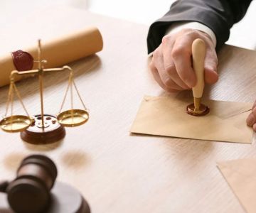 Law Made Simple: A Beginner’s Guide to Small Claims Court