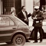 How to Contest a Traffic Ticket and Win: A Step-by-Step Guide