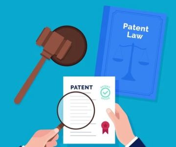 The Basics of Intellectual Property Rights: What You Need to Know