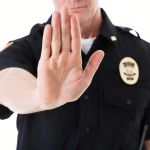 Your Rights During a Police Stop – Expert Legal Advice on Protecting Yourself