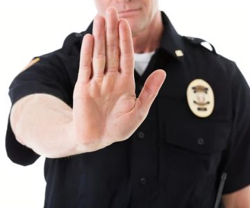 Your Rights During a Police Stop – Expert Legal Advice on Protecting Yourself