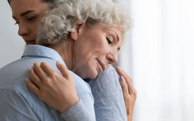 What Happens If You Die Without a Will