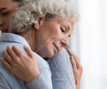 What Happens If You Die Without a Will