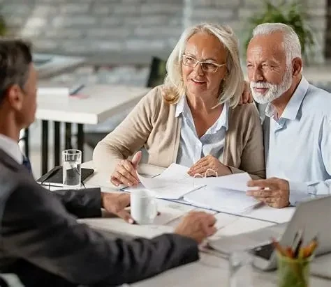 What Happens If You Die Without a Will: Legal Implications and What to Do