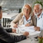 What Happens If You Die Without a Will: Legal Implications and What to Do