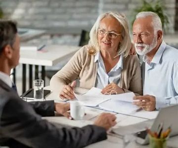 What Happens If You Die Without a Will: Legal Implications and What to Do