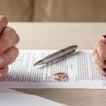 How to File for Divorce Without a Lawyer – Expert Legal Advice and Tips